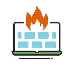 Data Destruction