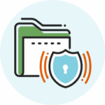 data-protection