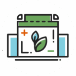 electronics-recycling