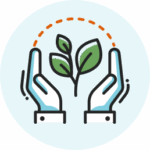 sustainability