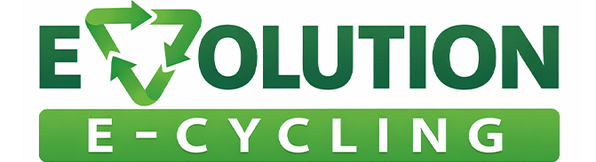 evolution-logo