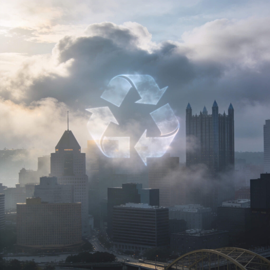 e-recycling-locations-pittsburgh