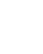 R2V3_certified_logo-white