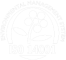 iso-14001-badge-white@2x